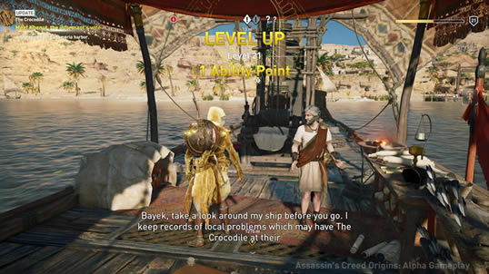 �̿�������Դ���İ�_�̿���������Դ Steam��Ӣ�Ļƽ�� �����������