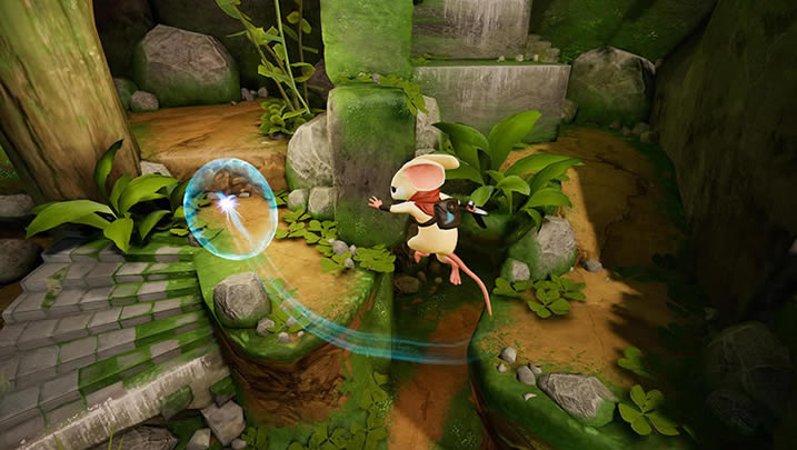 Ī˹moss��Ϸ����_Ī˹moss���İ�����