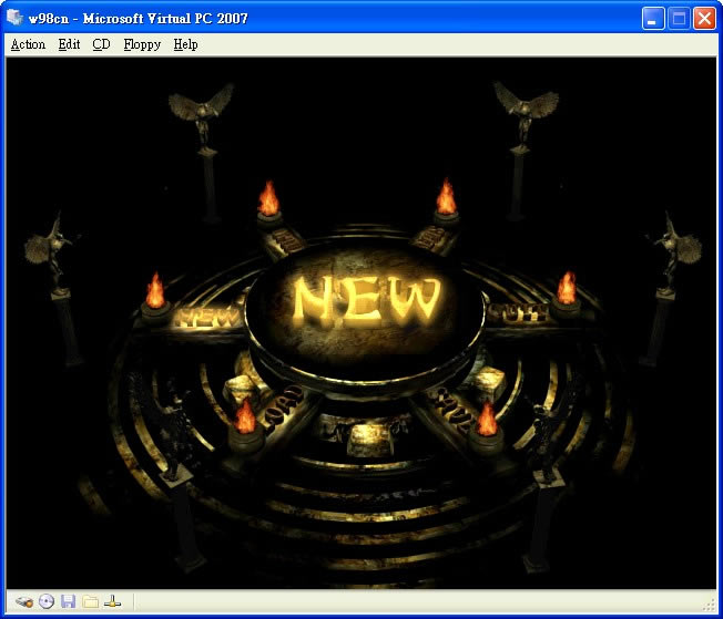 ʧ��Ĵ��2�����������а��_ʧ��Ĵ��2�����������а�� OGG���ּ��������ⰲװ����