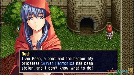 ����2����ʷ+ Ӣ��Ӳ�̰�����_����2����ʷ+����