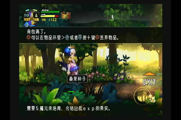 [PS2]�¶����� �������İ�����_�¶���������