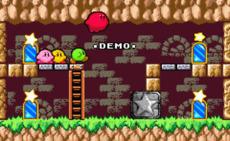 [GBA]��֮���ȣ���֮�Թ� ���İ����أ���δ���ߣ�_[GBA]��֮���ȣ���֮�Թ�����