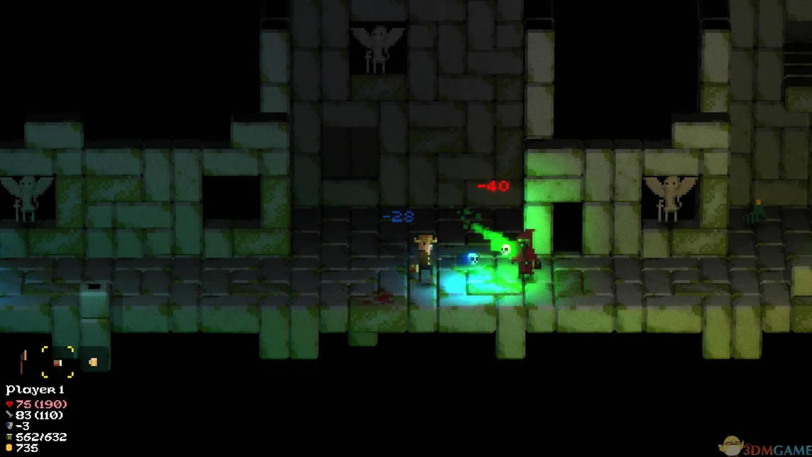 Legend of Dungeon����_���δ��� Ӣ���ⰲװ������
