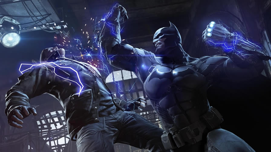 ������������ķ��Դ-���� xbox360��DLC����_������������ķ��Դ-��������