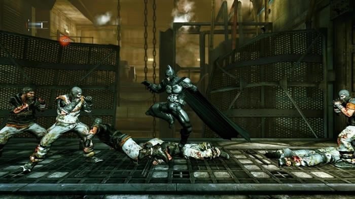 ������������ķ��Դ���ź����� XBLA������_��������������Դ��������